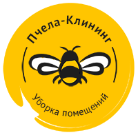 Пчела-Клининг – уборка квартир, помещений, коттеджей, офисов в Москве и Московской области
