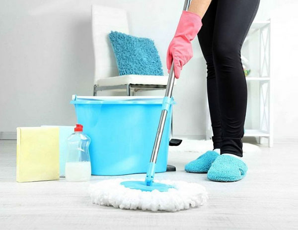07cs